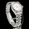 Montre Rolex Lady-Datejust - Montre femme réf. 69174 26 mm (1989), boîte et papiers 58 Facettes ROL/LDJ/576