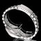 Montre Rolex Lady-Datejust - Montre femme réf. 69174 26 mm (1989), boîte et papiers 58 Facettes ROL/LDJ/576