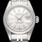 Montre Rolex Lady-Datejust - Montre femme réf. 69174 26 mm (1989), boîte et papiers 58 Facettes ROL/LDJ/576