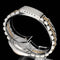 Montre Rolex Lady-Datejust - Montre 69173G en or et acier (1987) 58 Facettes ROL/LDJ/578