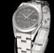 Montre Rolex Lady-Datejust - Montre automatique acier réf. 69160 (1996) 26 mm 58 Facettes ROL/LDJ/581