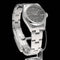 Montre Rolex Lady-Datejust - Montre automatique acier réf. 69160 (1996) 26 mm 58 Facettes ROL/LDJ/581