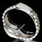 Montre Rolex Lady-Datejust - Montre femme 69173G, 26 mm (1990) 58 Facettes ROL/LDJ/584