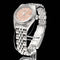 Montre Rolex Lady-Datejust - Montre femme 69174 26 mm acier (1998) avec boîte et papiers 58 Facettes ROL/LDJ/587