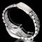 Montre Rolex Lady-Datejust - Montre femme 69174 26 mm acier (1998) avec boîte et papiers 58 Facettes ROL/LDJ/587