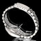 Montre Rolex Lady-Datejust - Montre 69174 acier 26 mm (1998), boîte et papiers 58 Facettes