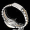 Montre Rolex Lady-Datejust 69173G - Montre femme 26 mm or/acier avec boîte et papiers (1997) 58 Facettes ROL/LDJ/590