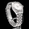 Montre Rolex Lady-Datejust - Montre femme réf. 179174G 26 mm, boîte et papiers (2010) 58 Facettes ROL/LDJ/592