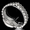 Montre Rolex Lady-Datejust - Montre femme réf. 179174G 26 mm, boîte et papiers (2010) 58 Facettes ROL/LDJ/592