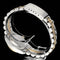 Montre Rolex Lady-Datejust 69173G - Montre femme automatique bicolore 26 mm 58 Facettes ROL/LDJ/593