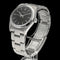 Montre Rolex Oyster Perpetual 31 - Montre acier réf. 77080 (2003) 58 Facettes ROL/OOP/161