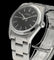 Montre Rolex Oyster Perpetual 31 - Montre acier réf. 77080 (2003) 58 Facettes ROL/OOP/161