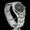 Montre Rolex Oyster Perpetual 31 - Montre acier réf. 77080 (2003) 58 Facettes ROL/OOP/161