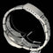 Montre Rolex Oyster Perpetual - Montre Lady 26 mm réf. 67180 (1997) 58 Facettes ROL/OOP/172
