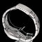 Montre Rolex Oyster Perpetual Lady 67180 - Montre femme 26 mm en acier (1997) 58 Facettes ROL/OOP/173