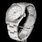 Montre Rolex Oyster Perpetual 31 - Montre automatique réf. 77080, 1999 58 Facettes ROL/OOP/180