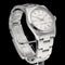 Montre Rolex Oyster Perpetual 31 - Montre automatique réf. 77080, 1999 58 Facettes ROL/OOP/180