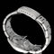 Montre Rolex Oyster Perpetual 31 - Montre automatique réf. 77080, 1999 58 Facettes ROL/OOP/180
