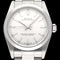Montre Rolex Oyster Perpetual 31 - Montre automatique réf. 77080, 1999 58 Facettes ROL/OOP/180