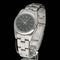 Montre Rolex Oyster Perpetual Lady - Montre 26 mm réf. 76080 (1999) 58 Facettes ROL/OOP/183