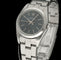 Montre Rolex Oyster Perpetual Lady - Montre 26 mm réf. 76080 (1999) 58 Facettes ROL/OOP/183