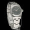 Montre Rolex Oyster Perpetual Lady - Montre 26 mm réf. 76080 (1999) 58 Facettes ROL/OOP/183