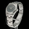 Montre Rolex Oyster Perpetual Lady - Montre 26 mm réf. 76080 (1999) 58 Facettes ROL/OOP/183
