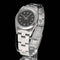 Montre Rolex Oyster Perpetual - Montre Lady 26 mm réf. 67180 (1999) 58 Facettes ROL/OOP/192