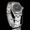 Montre Rolex Oyster Perpetual - Montre Lady 26 mm réf. 67180 (1999) 58 Facettes ROL/OOP/192