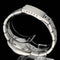 Montre Rolex Oyster Perpetual Lady 76080 - Montre 26 mm en acier 58 Facettes ROL/OOP/198