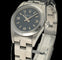 Montre Rolex Oyster Perpetual - Montre femme 26 mm réf. 67180 (1997) 58 Facettes ROL/OOP/199