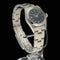 Montre Rolex Oyster Perpetual - Montre femme 26 mm réf. 67180 (1997) 58 Facettes ROL/OOP/199
