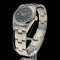 Montre Rolex Oyster Perpetual - Montre femme 26 mm réf. 67180 (1997) 58 Facettes ROL/OOP/199