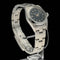 Montre Rolex Oyster Perpetual - Montre femme 26 mm réf. 67180 (1997) 58 Facettes ROL/OOP/199