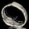 Montre Rolex Oyster Perpetual - Montre femme 26 mm réf. 67180 (1997) 58 Facettes ROL/OOP/199