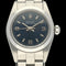 Montre Rolex Oyster Perpetual - Montre femme 26 mm réf. 67180 (1997) 58 Facettes ROL/OOP/199