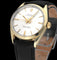 Montre Rolex Oyster Perpetual 34 - Montre automatique réf. 1024 (1970) 58 Facettes ROL/OOP/203