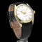 Montre Rolex Oyster Perpetual 34 - Montre automatique réf. 1024 (1970) 58 Facettes ROL/OOP/203