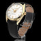 Montre Rolex Oyster Perpetual 34 - Montre automatique réf. 1024 (1970) 58 Facettes ROL/OOP/203