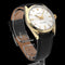 Montre Rolex Oyster Perpetual 34 - Montre automatique réf. 1024 (1970) 58 Facettes ROL/OOP/203