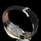 Montre Rolex Oyster Perpetual 34 - Montre automatique réf. 1024 (1970) 58 Facettes ROL/OOP/203