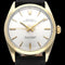 Montre Rolex Oyster Perpetual 34 - Montre automatique réf. 1024 (1970) 58 Facettes ROL/OOP/203