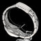 Montre Rolex Oyster Perpetual - Montre femme 26 mm acier réf. 76030 (2002) 58 Facettes ROL/OOP/206