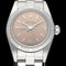 https://cdn.shopify.com/s/files/1/0013/2762/8363/files/ROL.OOP.206_Front_1-2kopieren.6.jpg?v=1769625024