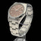 Montre Rolex Oyster Perpetual Date - Montre acier réf. 15200 (1999) avec boîte et papiers 58 Facettes ROL/OPD/236