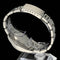 Montre Rolex Oyster Perpetual Date - Montre acier réf. 15200 (1999) avec boîte et papiers 58 Facettes ROL/OPD/236
