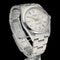 Montre Rolex Oyster Perpetual Date - Montre automatique réf. 15200 acier 34 mm (1999) 58 Facettes ROL/OPD/251