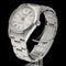 Montre Rolex Oyster Perpetual Date - Montre automatique réf. 15200 acier 34 mm (1999) 58 Facettes ROL/OPD/251
