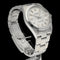 Montre Rolex Oyster Perpetual Date - Montre automatique réf. 15200 acier 34 mm (1999) 58 Facettes ROL/OPD/251