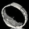 Montre Rolex Oyster Perpetual Date - Montre automatique réf. 15200 acier 34 mm (1999) 58 Facettes ROL/OPD/251
